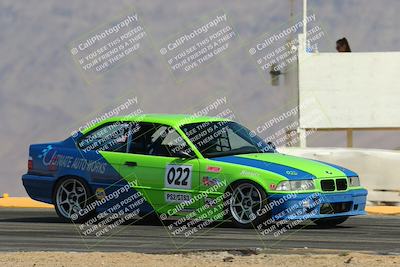 media/Mar-30-2025-Pro Autosports (Sun) [[34ff8f16e0]]/2-Blue-White Group/Session 2 Turn 9/